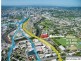 Cnr 109 Gr 37 McDonald Road, Windsor QLD 4030