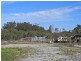 Cnr 109 Gr 37 McDonald Road, Windsor QLD 4030