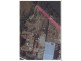 Cnr 109 Gr 37 McDonald Road, Windsor QLD 4030