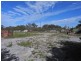 Cnr 109 Gr 37 McDonald Road, Windsor QLD 4030