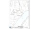 Cnr 109 Gr 37 McDonald Road, Windsor QLD 4030
