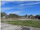Cnr 109 Gr 37 McDonald Road, Windsor QLD 4030