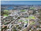 Cnr 109 Gr 37 McDonald Road, Windsor QLD 4030