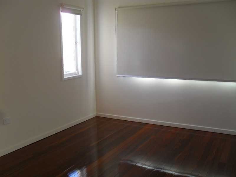 14 Woodland Street, Ashgrove QLD 4060