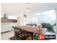 53 Whitehead Road, The Gap QLD 4061