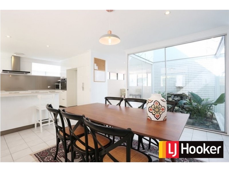 53 Whitehead Road, The Gap QLD 4061