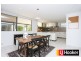53 Whitehead Road, The Gap QLD 4061