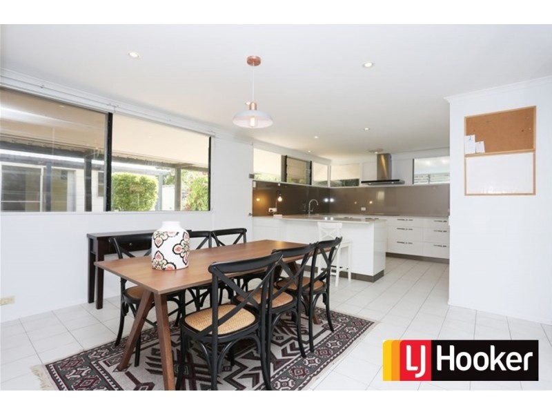 53 Whitehead Road, The Gap QLD 4061