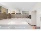 53 Whitehead Road, The Gap QLD 4061
