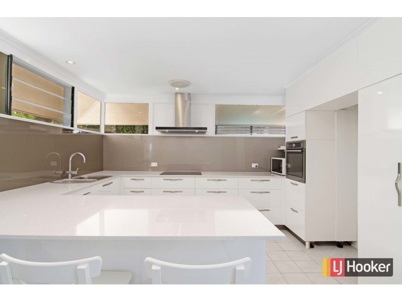 53 Whitehead Road, The Gap QLD 4061