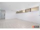 53 Whitehead Road, The Gap QLD 4061