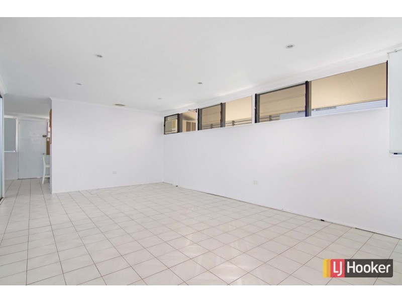 53 Whitehead Road, The Gap QLD 4061