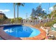 53 Whitehead Road, The Gap QLD 4061