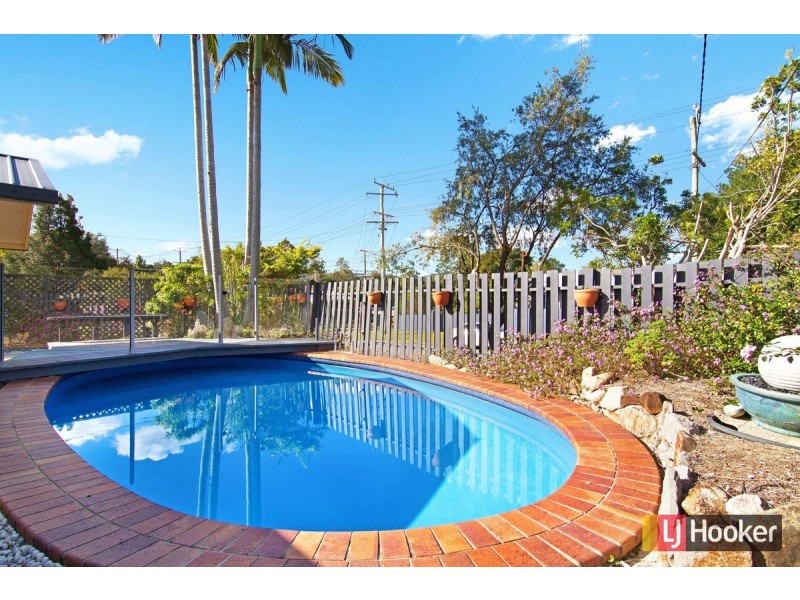 53 Whitehead Road, The Gap QLD 4061
