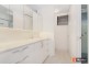 53 Whitehead Road, The Gap QLD 4061