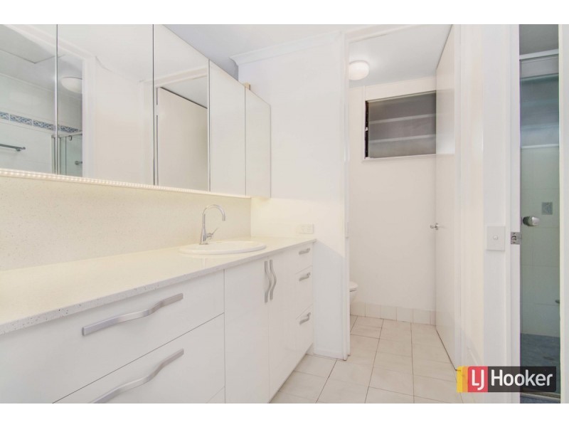 53 Whitehead Road, The Gap QLD 4061