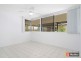53 Whitehead Road, The Gap QLD 4061