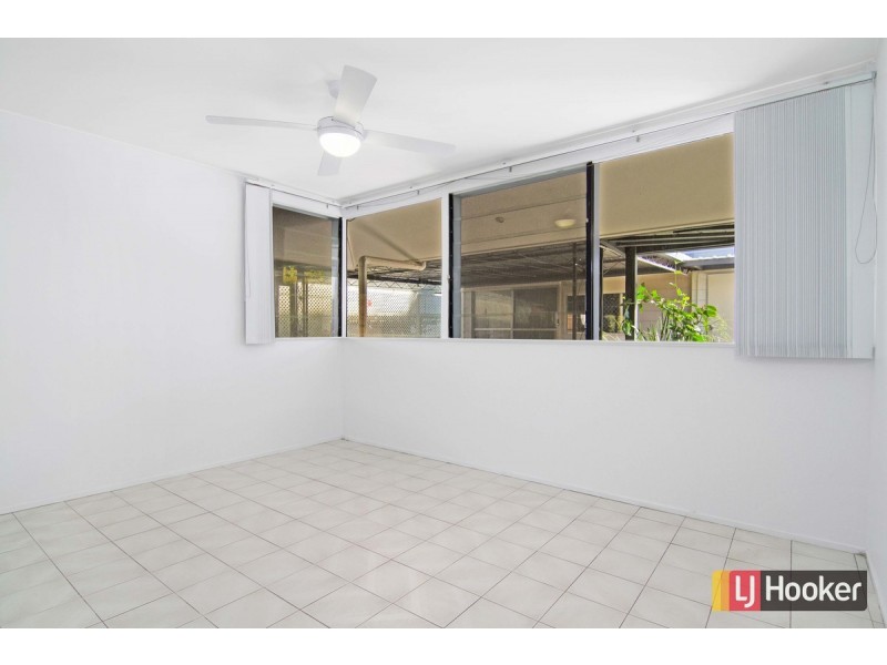 53 Whitehead Road, The Gap QLD 4061