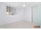 53 Whitehead Road, The Gap QLD 4061