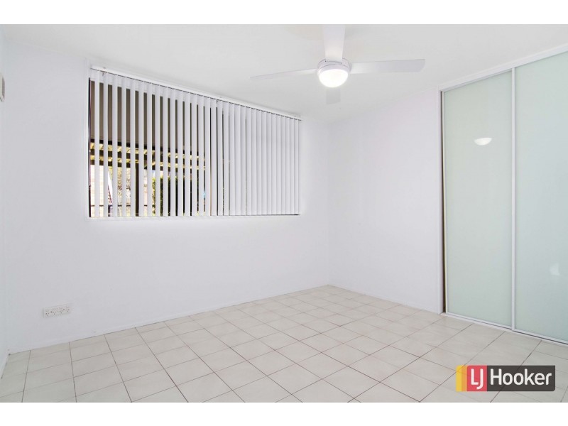 53 Whitehead Road, The Gap QLD 4061