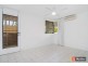 53 Whitehead Road, The Gap QLD 4061