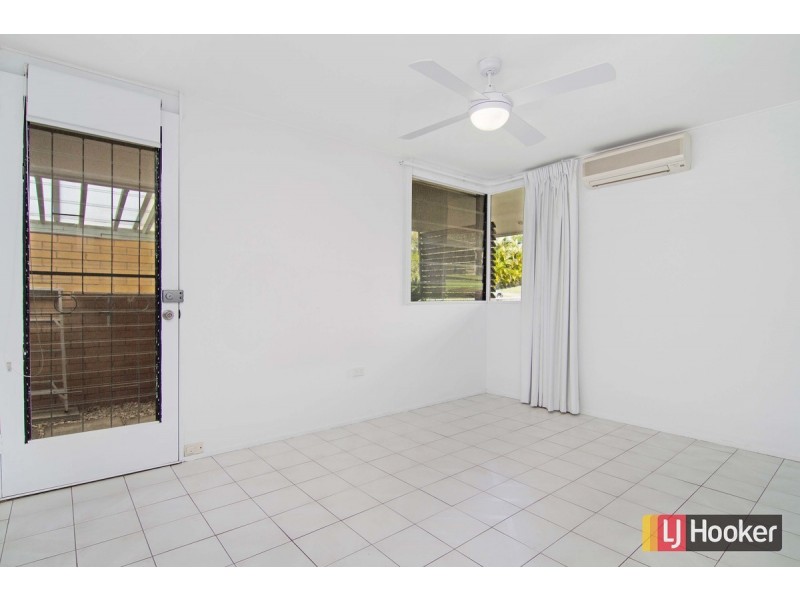 53 Whitehead Road, The Gap QLD 4061