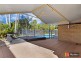 53 Whitehead Road, The Gap QLD 4061
