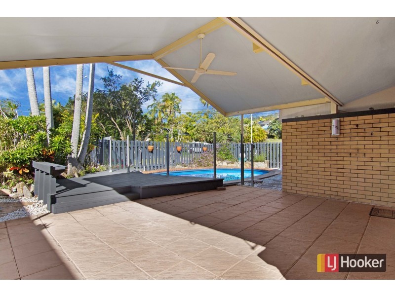 53 Whitehead Road, The Gap QLD 4061