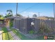 53 Whitehead Road, The Gap QLD 4061