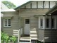 78 Stuartholme Road, Bardon QLD 4065