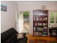 78 Stuartholme Road, Bardon QLD 4065
