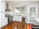 18 High Street, Ashgrove QLD 4060