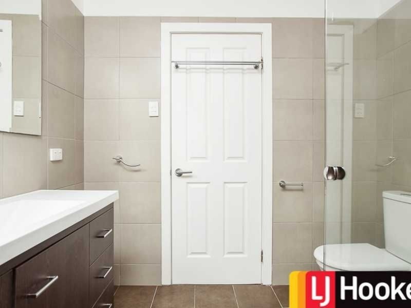 18 High Street, Ashgrove QLD 4060