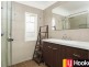 18 High Street, Ashgrove QLD 4060