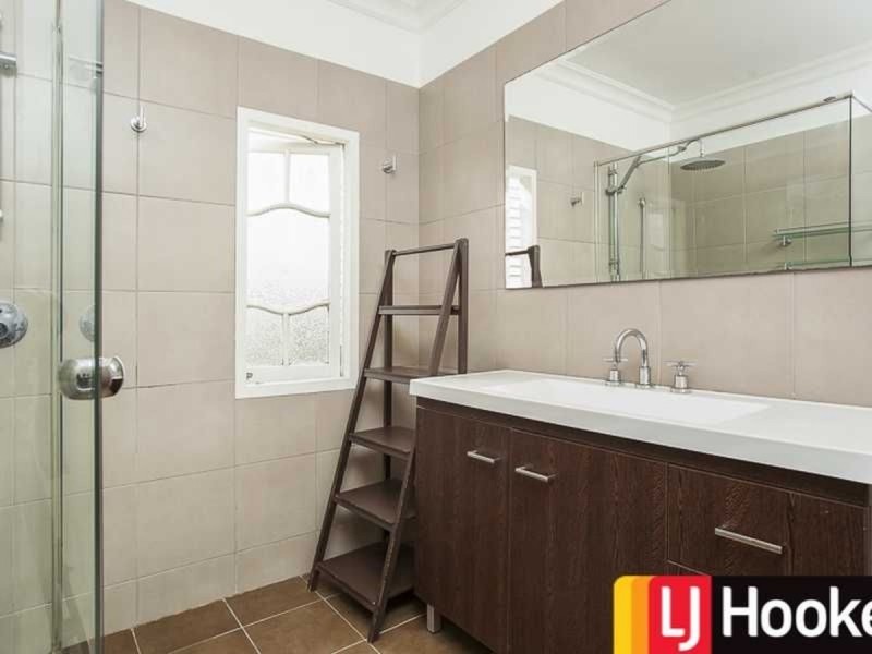 18 High Street, Ashgrove QLD 4060