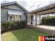 18 High Street, Ashgrove QLD 4060