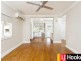 18 High Street, Ashgrove QLD 4060