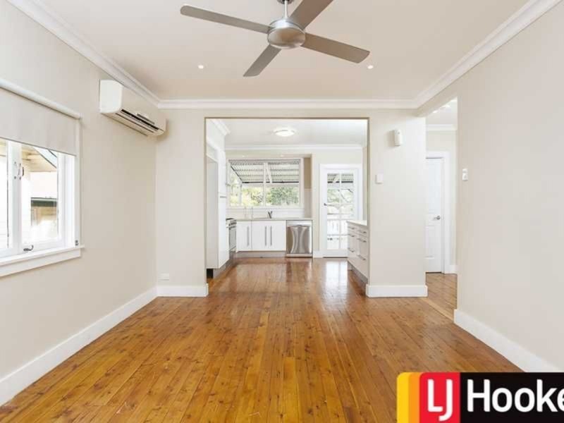 18 High Street, Ashgrove QLD 4060