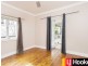 18 High Street, Ashgrove QLD 4060