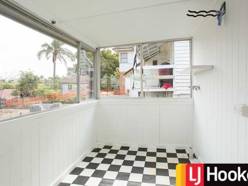 18 High Street, Ashgrove QLD 4060