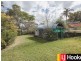 18 High Street, Ashgrove QLD 4060