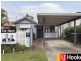 18 High Street, Ashgrove QLD 4060
