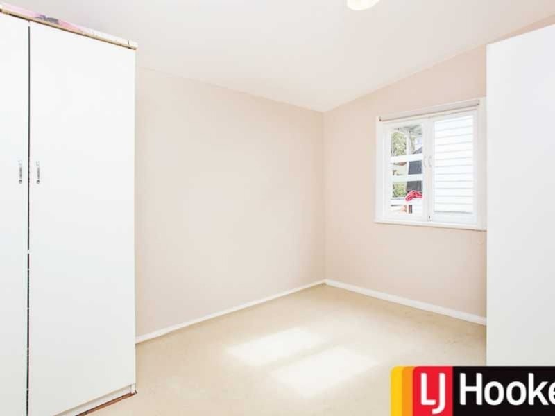 18 High Street, Ashgrove QLD 4060