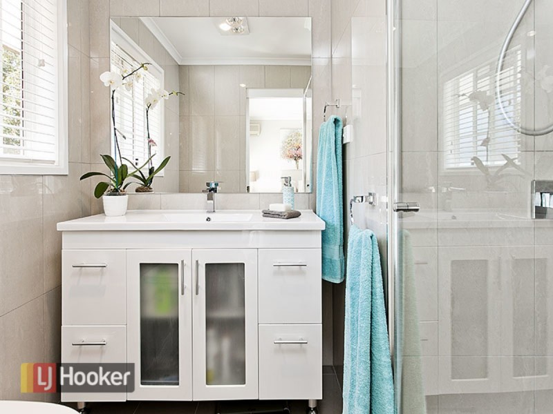 53/14 Paltarra Street, The Gap QLD 4061