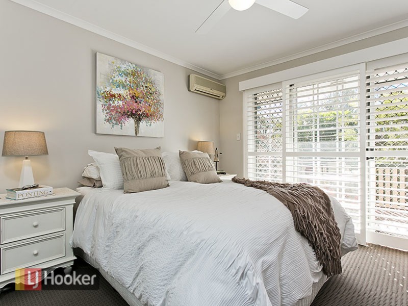 53/14 Paltarra Street, The Gap QLD 4061