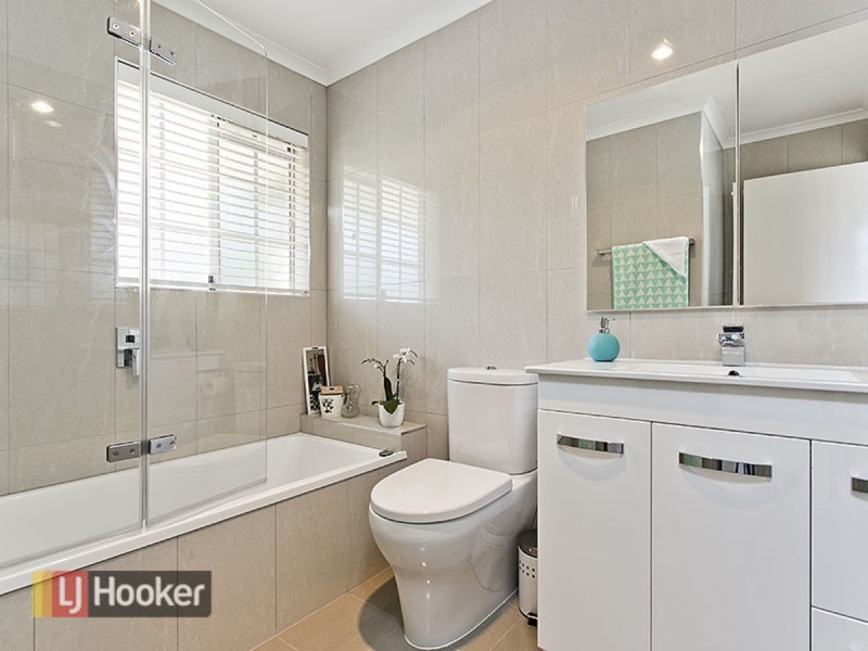 53/14 Paltarra Street, The Gap QLD 4061