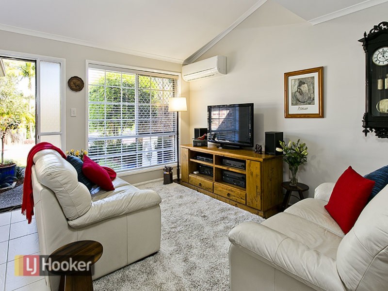 53/14 Paltarra Street, The Gap QLD 4061