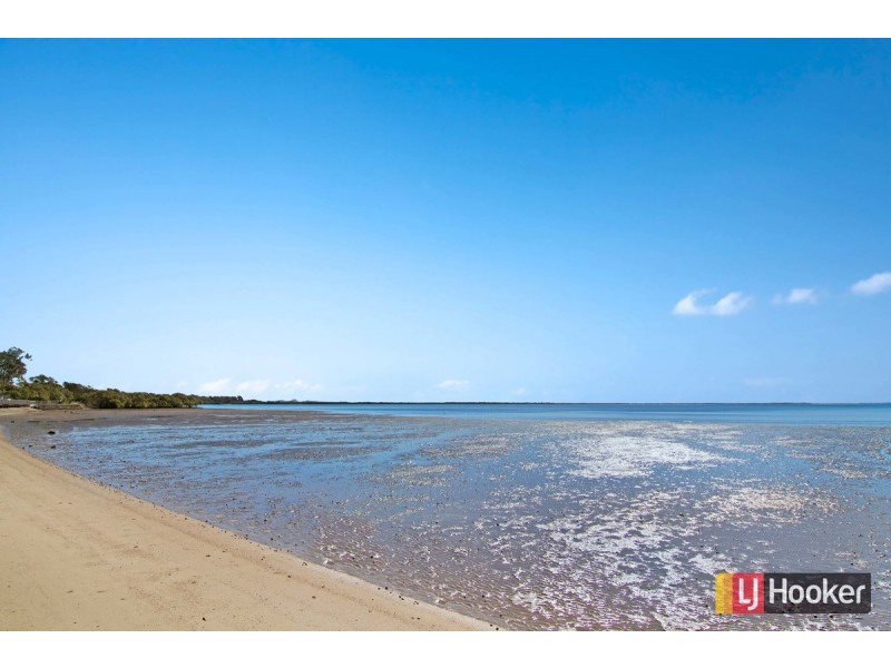 1 and 2/177 Esplanade South, Deception Bay QLD 4508