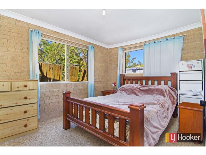 1 and 2/177 Esplanade South, Deception Bay QLD 4508