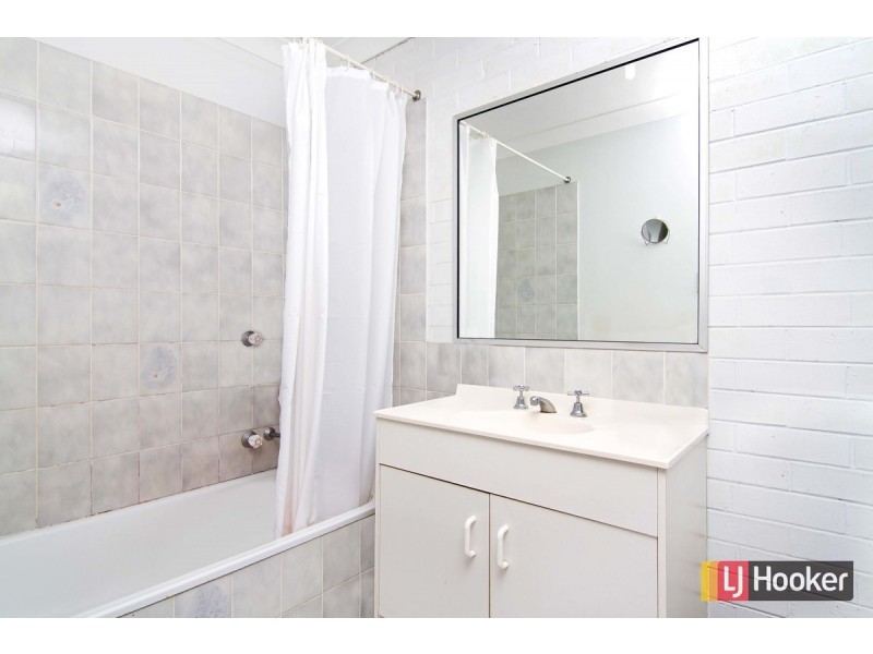 1 and 2/177 Esplanade South, Deception Bay QLD 4508